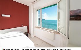 Al Mare Affittacamere